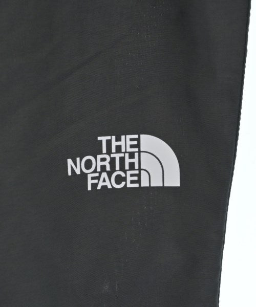 THE NORTH FACE กางเกง อื่น