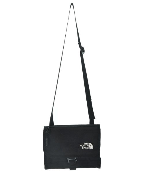 THE NORTH FACE กระเป๋าสะพาย