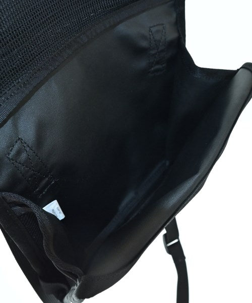 THE NORTH FACE กระเป๋าสะพาย