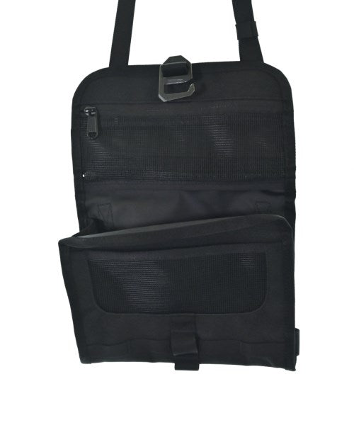 THE NORTH FACE กระเป๋าสะพาย