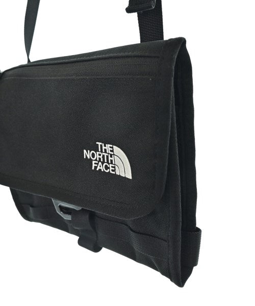 THE NORTH FACE กระเป๋าสะพาย
