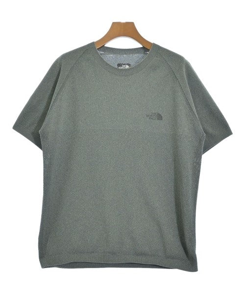 THE NORTH FACE เสื้อกันหนาว