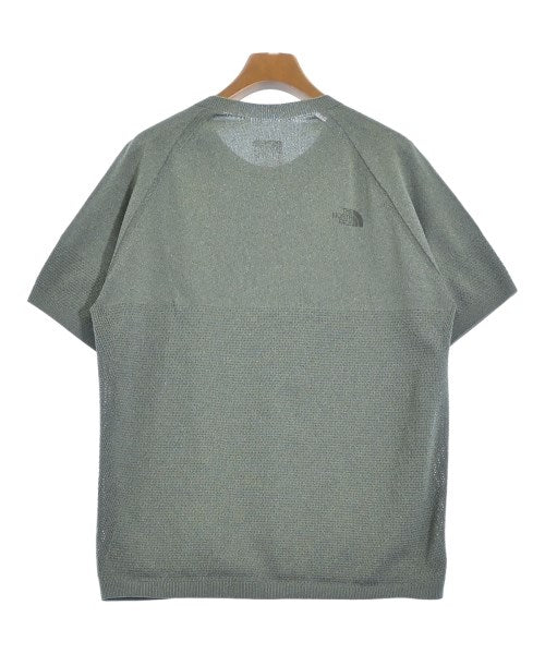 THE NORTH FACE เสื้อกันหนาว