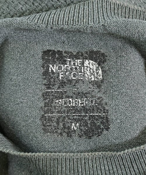 THE NORTH FACE เสื้อกันหนาว