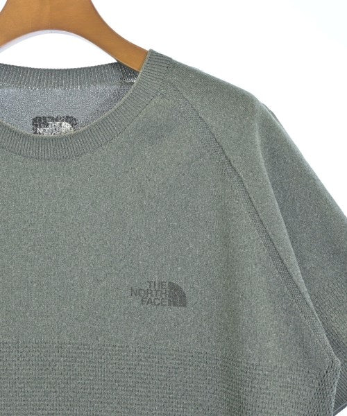 THE NORTH FACE เสื้อกันหนาว