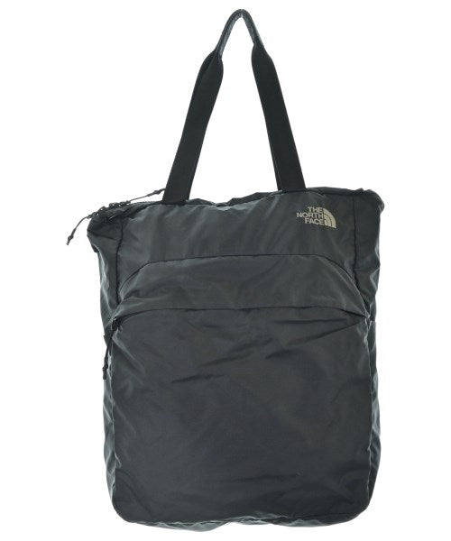 THE NORTH FACE กระเป๋าถือขนาดใหญ่