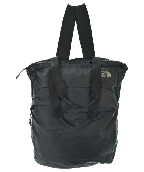 THE NORTH FACE กระเป๋าถือขนาดใหญ่
