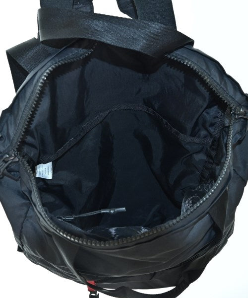 THE NORTH FACE กระเป๋าถือขนาดใหญ่