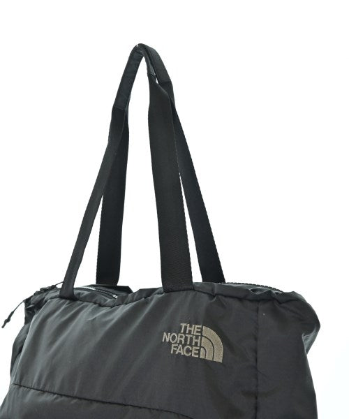 THE NORTH FACE กระเป๋าถือขนาดใหญ่