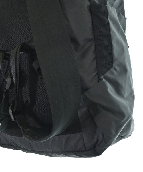 THE NORTH FACE กระเป๋าถือขนาดใหญ่