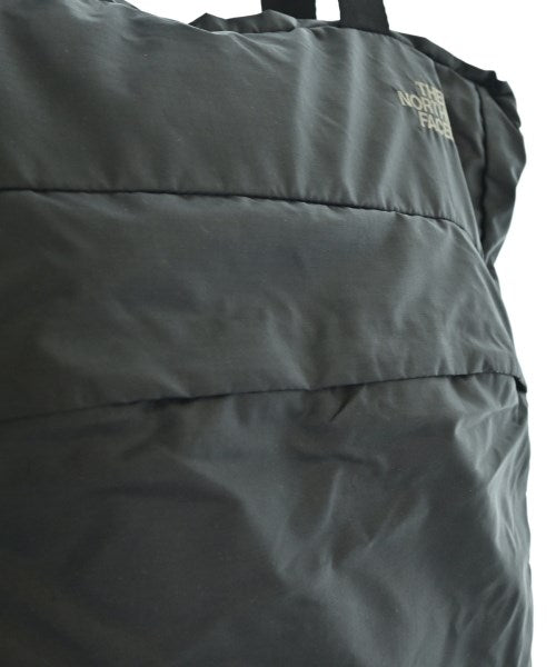 THE NORTH FACE กระเป๋าถือขนาดใหญ่