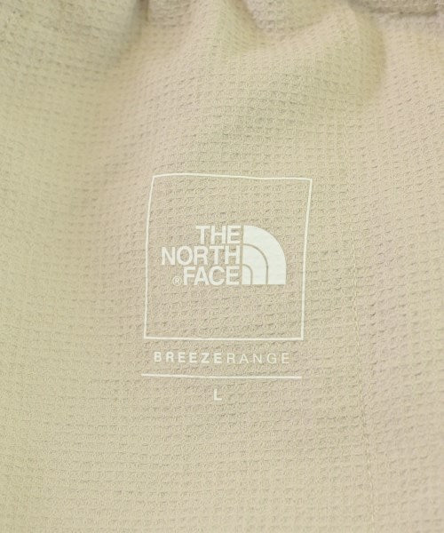 THE NORTH FACE กางเกงขาสั้น