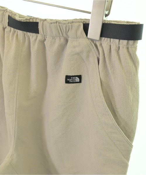 THE NORTH FACE กางเกงขาสั้น