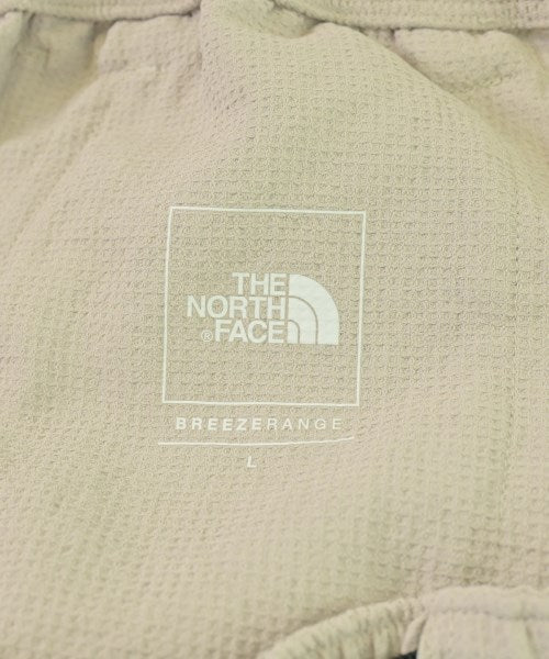THE NORTH FACE กางเกง อื่น