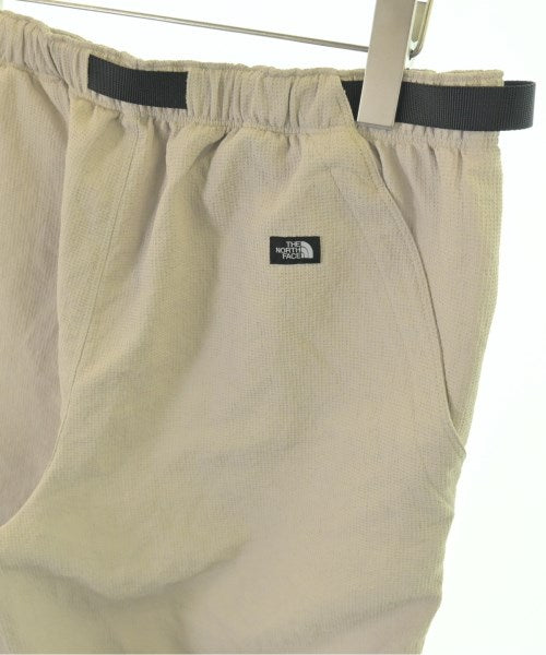 THE NORTH FACE กางเกง อื่น