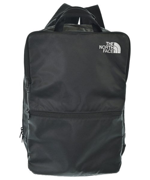 THE NORTH FACE เป้สะพายหลัง