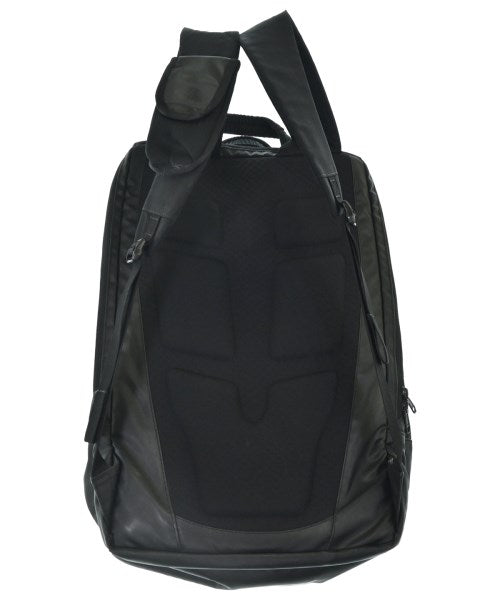 THE NORTH FACE เป้สะพายหลัง