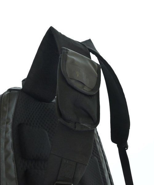 THE NORTH FACE เป้สะพายหลัง
