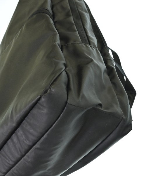 THE NORTH FACE เป้สะพายหลัง