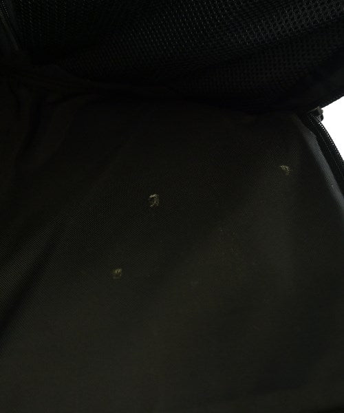 THE NORTH FACE เป้สะพายหลัง