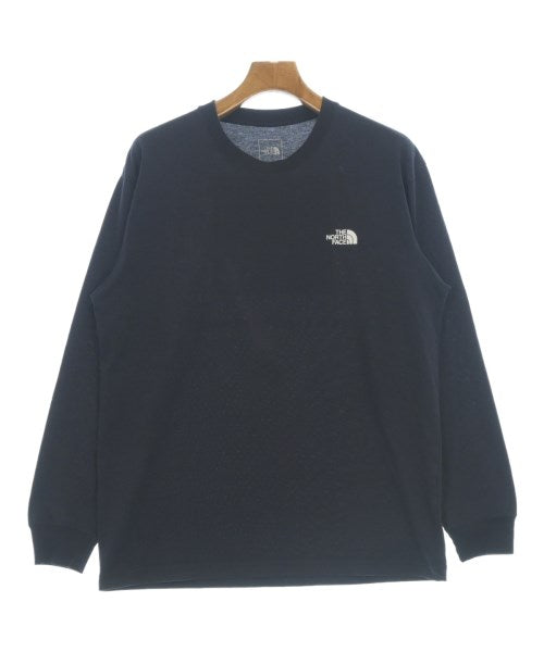 THE NORTH FACE เสื้อยืด/เสื้อท็อปส์