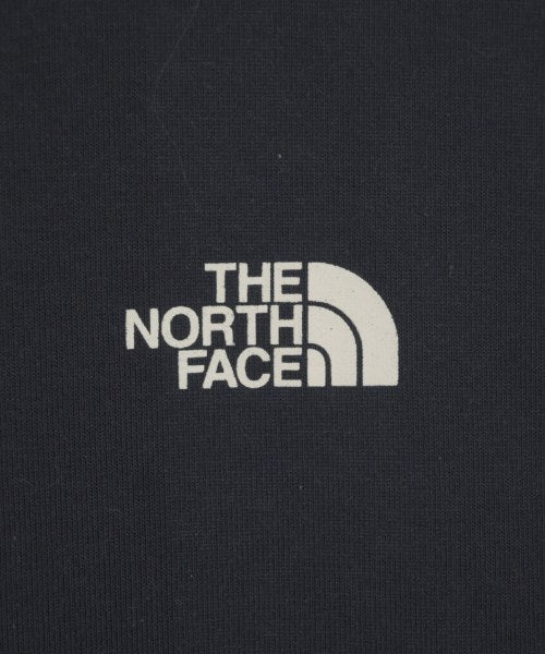 THE NORTH FACE เสื้อยืด/เสื้อท็อปส์