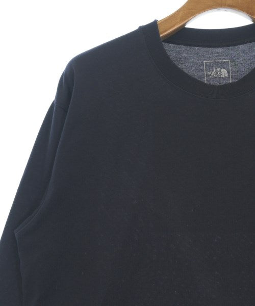 THE NORTH FACE เสื้อยืด/เสื้อท็อปส์