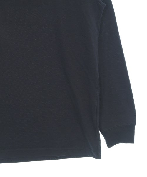 THE NORTH FACE เสื้อยืด/เสื้อท็อปส์