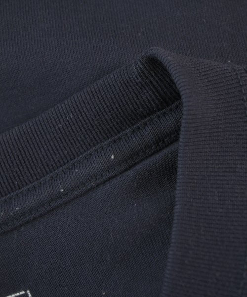 THE NORTH FACE เสื้อยืด/เสื้อท็อปส์