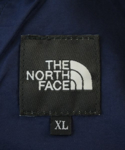 THE NORTH FACE กางเกงขาสั้น