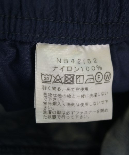THE NORTH FACE กางเกงขาสั้น