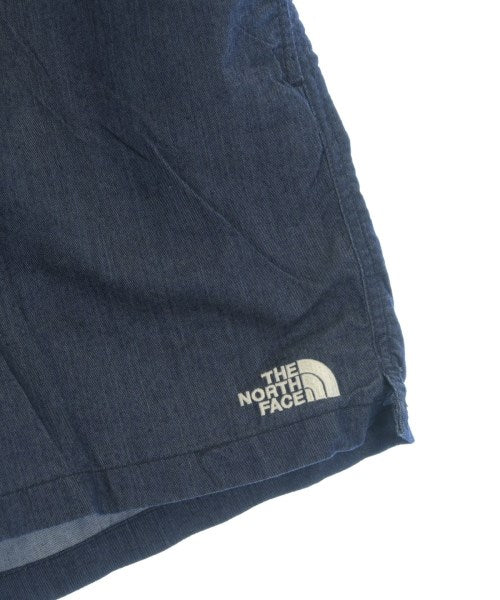 THE NORTH FACE กางเกงขาสั้น