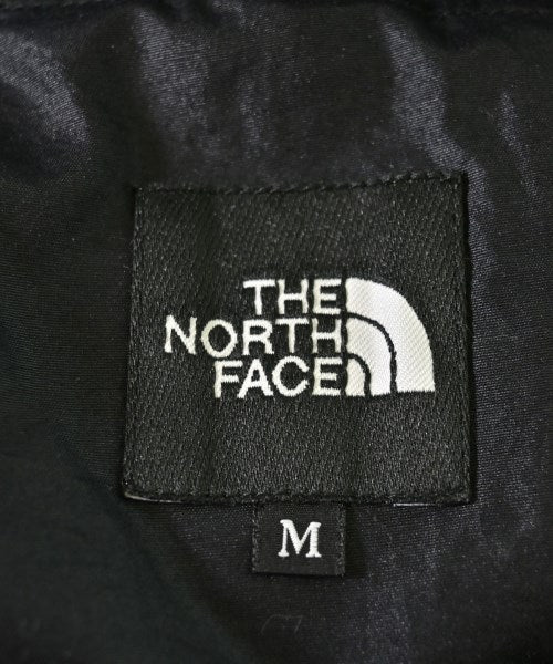 THE NORTH FACE กระโปรงยาว/แม็กซี่ยาว