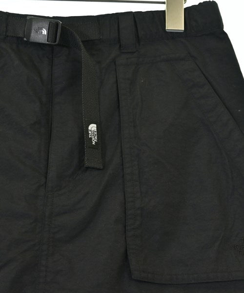 THE NORTH FACE กระโปรงยาว/แม็กซี่ยาว