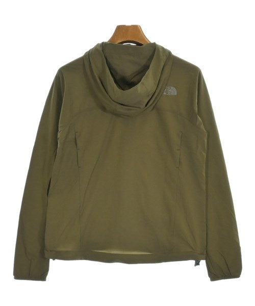 THE NORTH FACE แจ็คเก็ตเบลาส์ อื่น