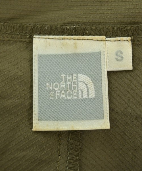 THE NORTH FACE แจ็คเก็ตเบลาส์ อื่น