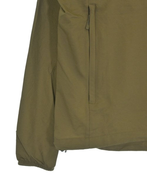THE NORTH FACE แจ็คเก็ตเบลาส์ อื่น