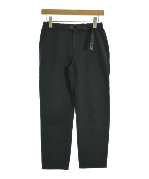 THE NORTH FACE กางเกง อื่น