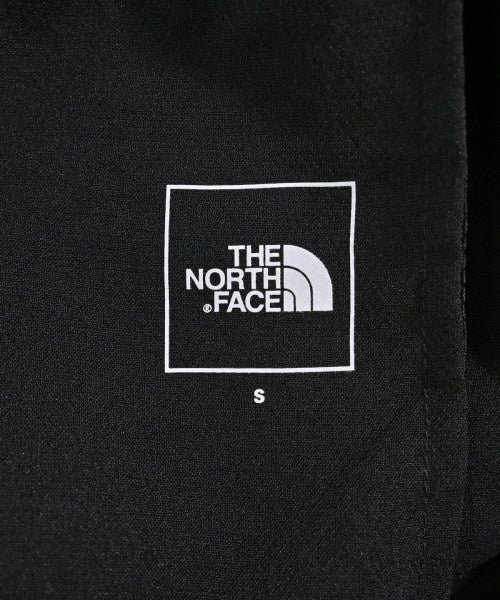 THE NORTH FACE กางเกง อื่น