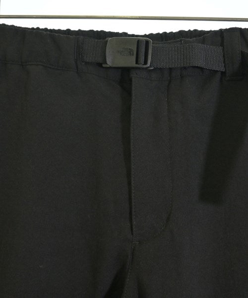 THE NORTH FACE กางเกง อื่น