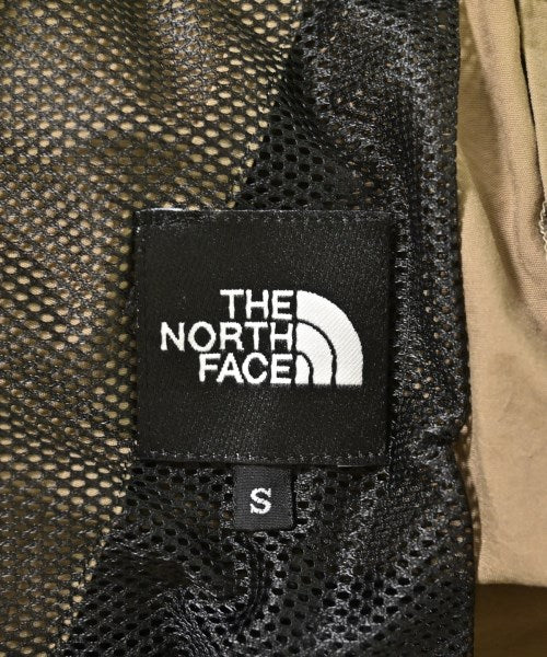 THE NORTH FACE กางเกงขาสั้น