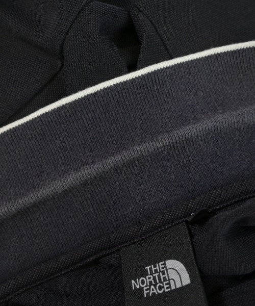 THE NORTH FACE เสื้อโปโล