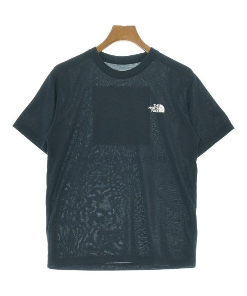 THE NORTH FACE เสื้อยืด/เสื้อท็อปส์