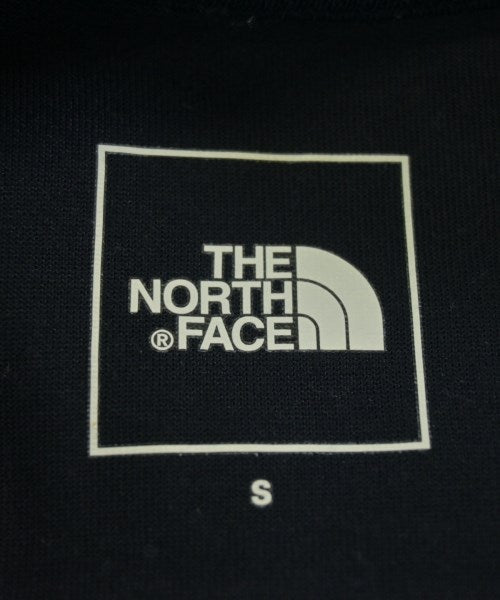 THE NORTH FACE เสื้อยืด/เสื้อท็อปส์