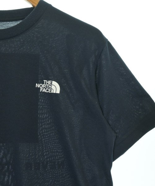 THE NORTH FACE เสื้อยืด/เสื้อท็อปส์