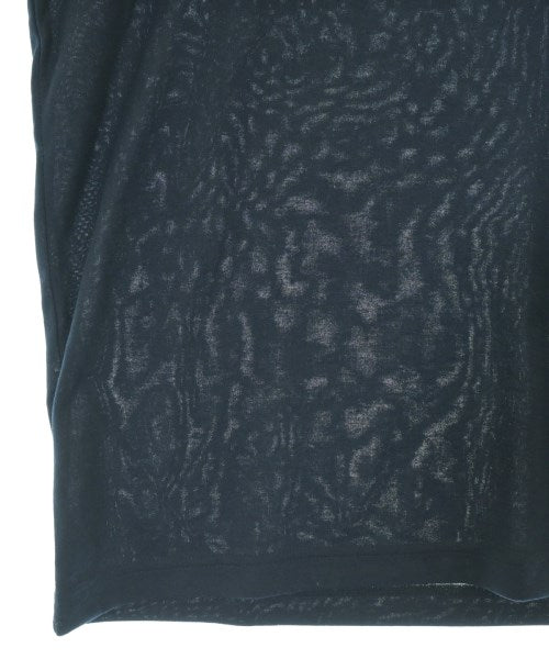 THE NORTH FACE เสื้อยืด/เสื้อท็อปส์