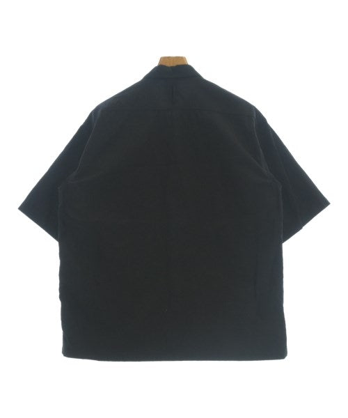 THE NORTH FACE เสื้อลำลอง