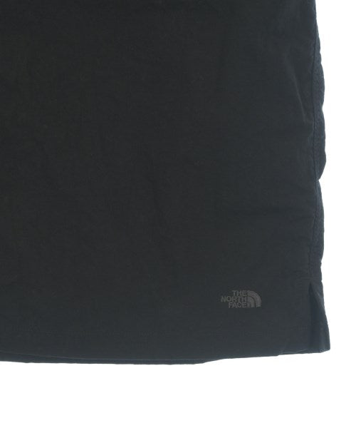 THE NORTH FACE เสื้อลำลอง