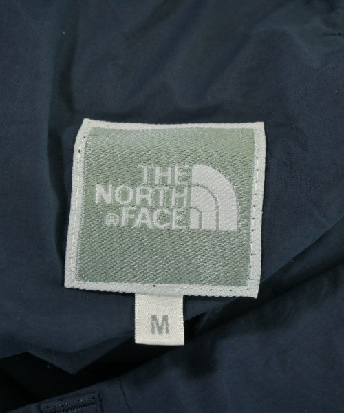 THE NORTH FACE กางเกง อื่น