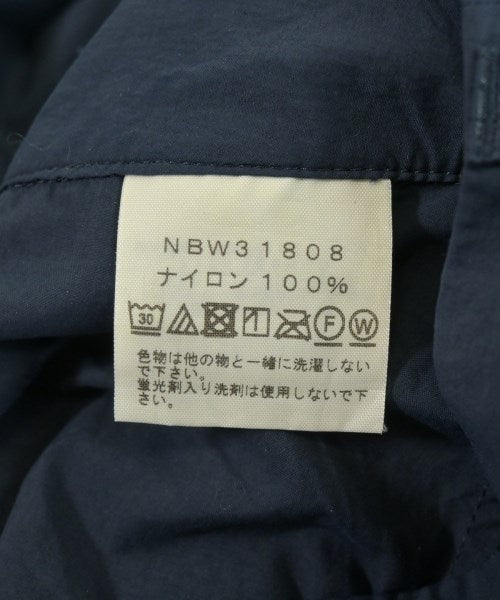 THE NORTH FACE กางเกง อื่น